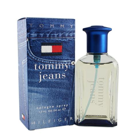 tommy jeans cologne.